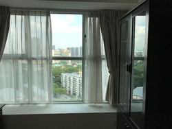 Meraprime (D3), Condominium #168916362